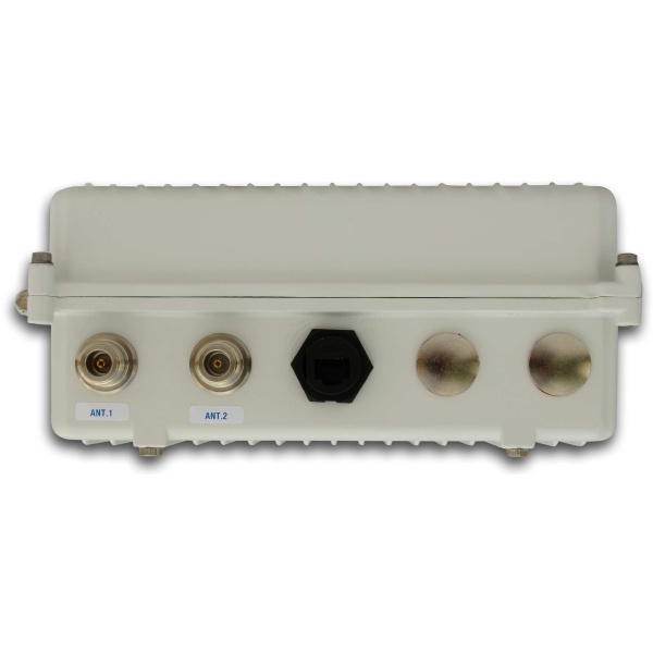 SICE_ATRH0520-L_5GHz_Point-to-multipoint_TDMA_2