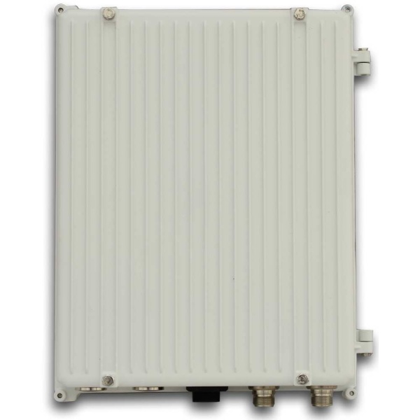 SICE_ATRH0520-L_5GHz_Point-to-multipoint_TDMA_3