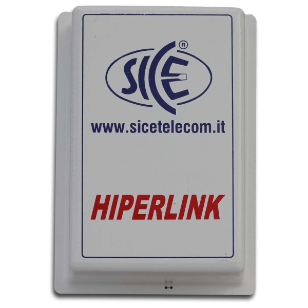 SICE_ATRH0520_5GHz_Point-to-multipoint_TDMA_0