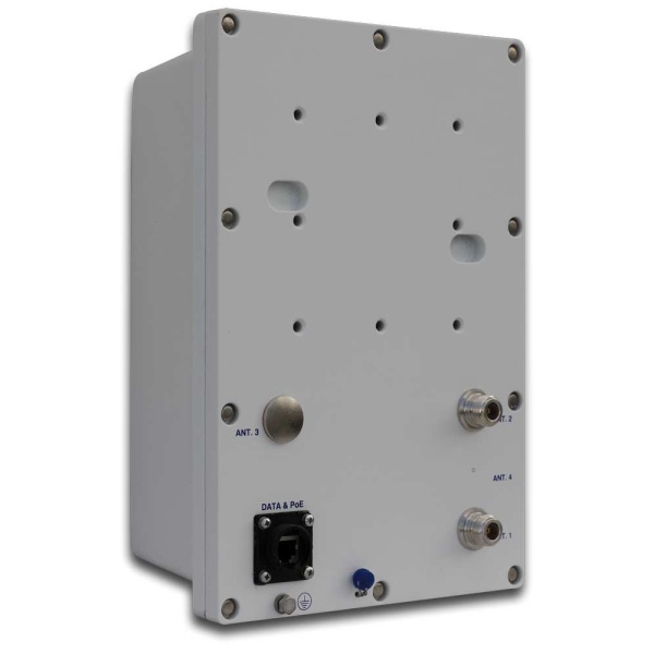 SICE_ATRH0520_5GHz_Point-to-multipoint_TDMA_4
