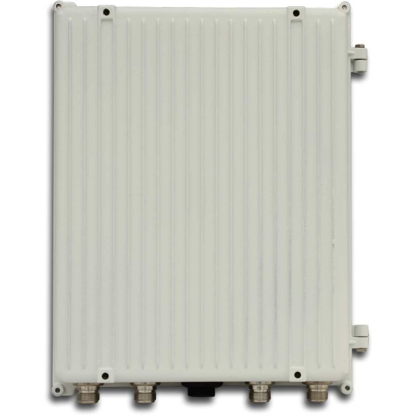 SICE_ATRH0523-l_MIMO_BaseStation_3
