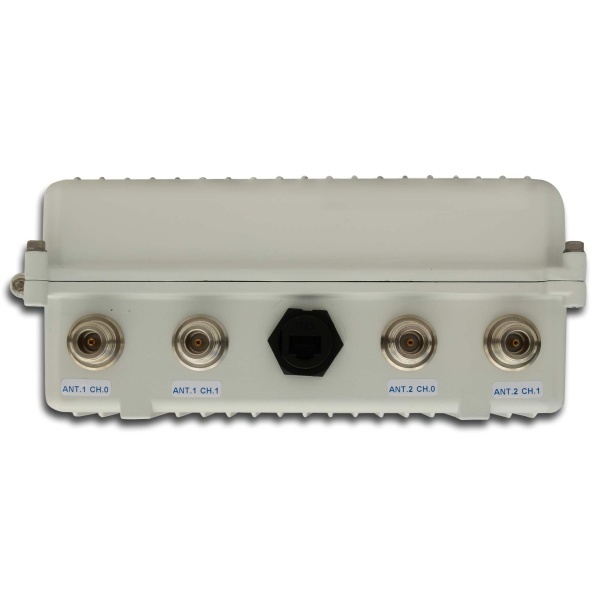 SICE_ATRH0523-l_MIMO_BaseStation_4