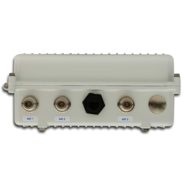 SICE_ATRH0530-L_5GHz_Point-to-multipoint_TDMA_2