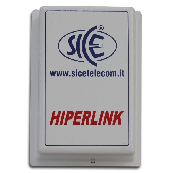 SICE_ATRH0530_5GHz_Point-to-multipoint_TDMA_0