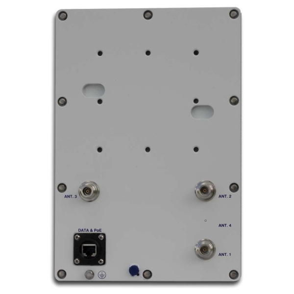 SICE_ATRH0530_5GHz_Point-to-multipoint_TDMA_1