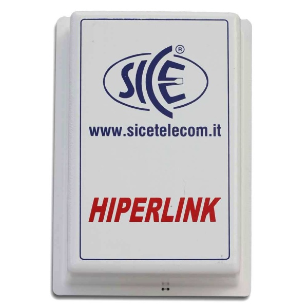 SICE_ATRH0530_5GHz_Point-to-multipoint_TDMA_10