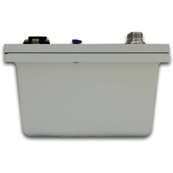 SICE_ATRH0530_5GHz_Point-to-multipoint_TDMA_2