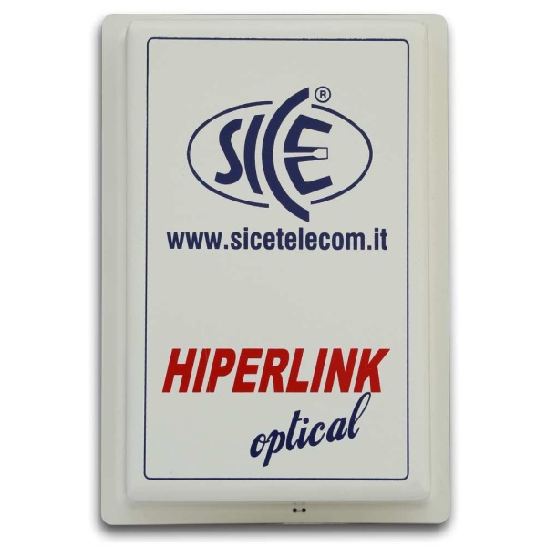 SICE_ATRH0533_Fiber_Optical_5GHz_Point-to-multipoint_MIMO_TDMA_0