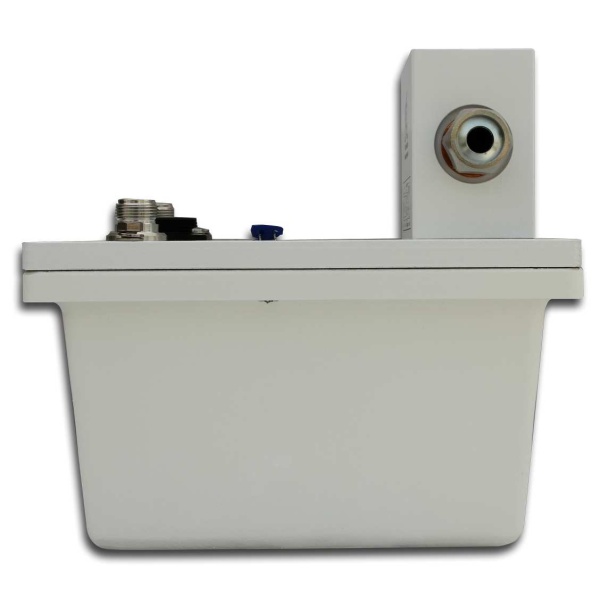 SICE_ATRH0533_Fiber_Optical_5GHz_Point-to-multipoint_MIMO_TDMA_1