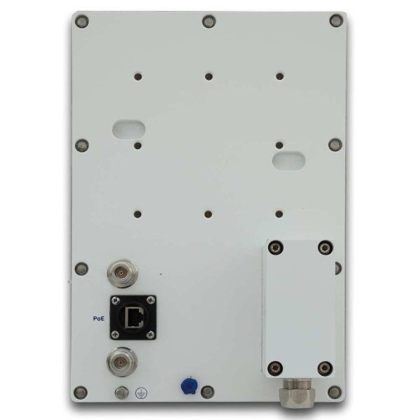 SICE_ATRH0533_Fiber_Optical_5GHz_Point-to-multipoint_MIMO_TDMA_3