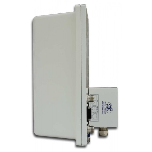 SICE_ATRH0533_Fiber_Optical_5GHz_Point-to-multipoint_MIMO_TDMA_4