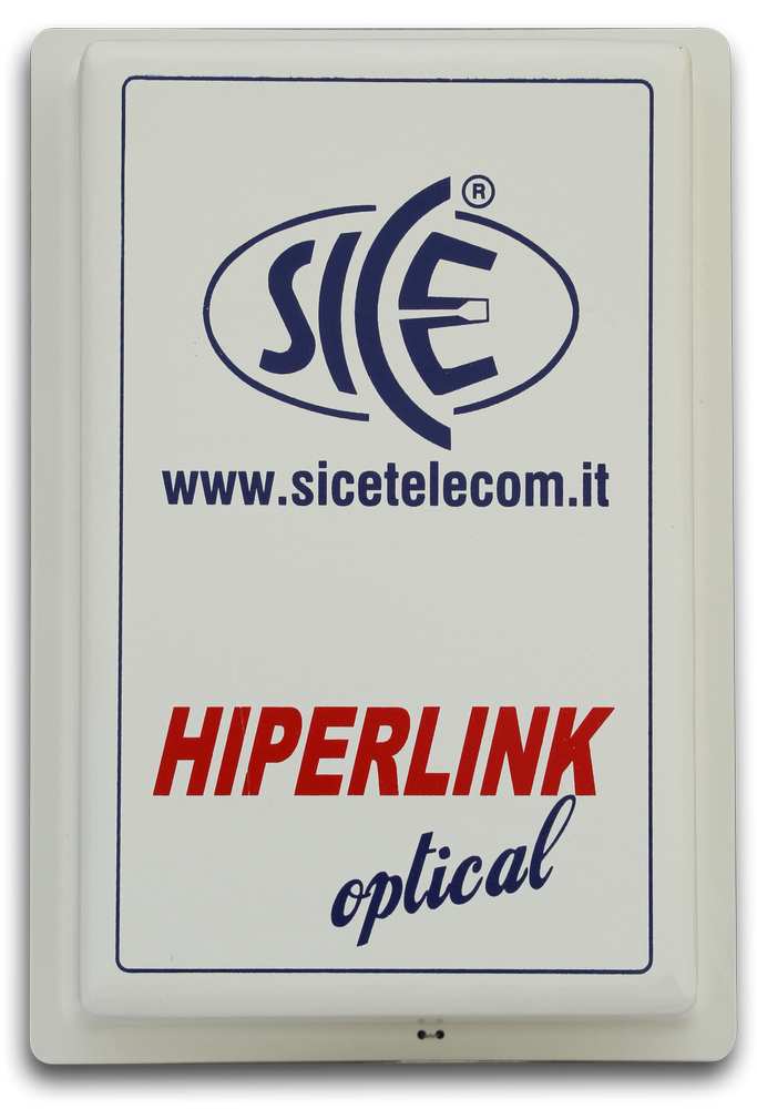 SICE_ATRH0541_Fiber_Optical_5GHz_Point-to-multipoint_TDMA_0