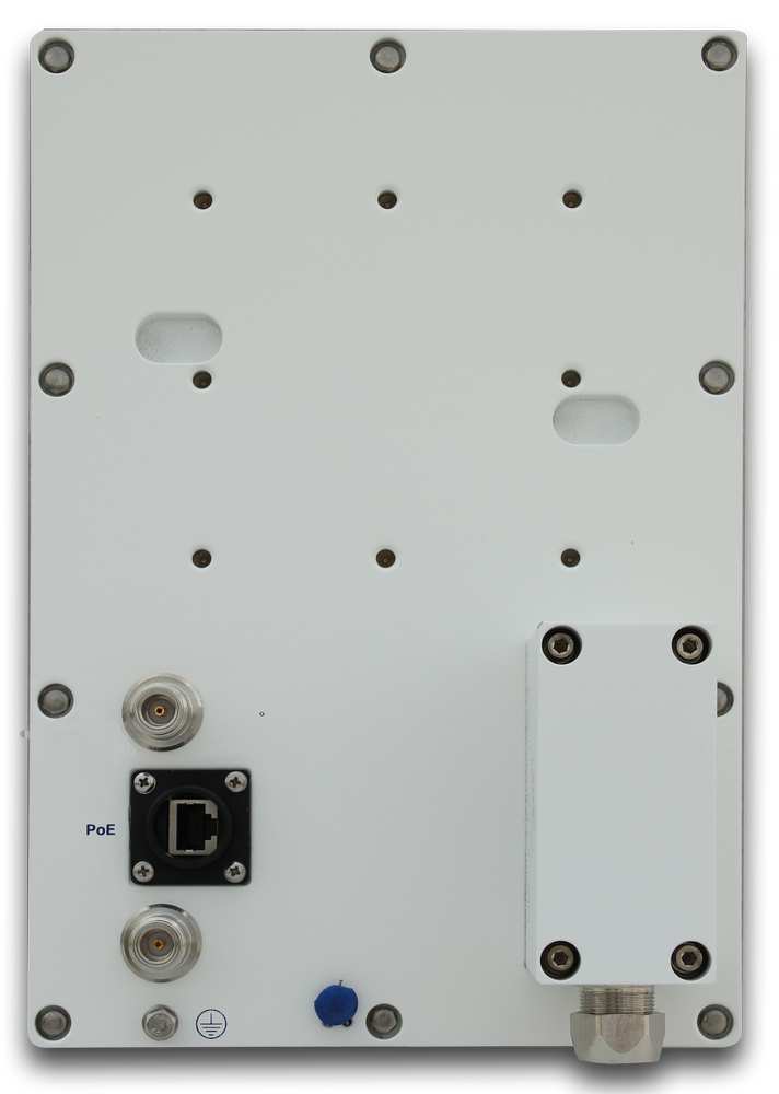 SICE_ATRH0541_Fiber_Optical_5GHz_Point-to-multipoint_TDMA_3