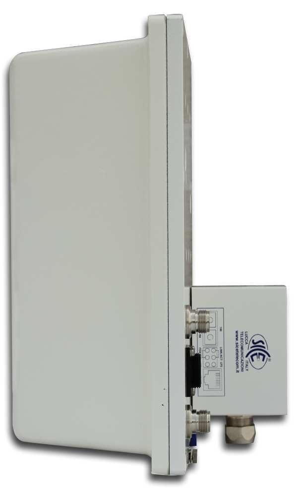 SICE_ATRH0541_Fiber_Optical_5GHz_Point-to-multipoint_TDMA_4