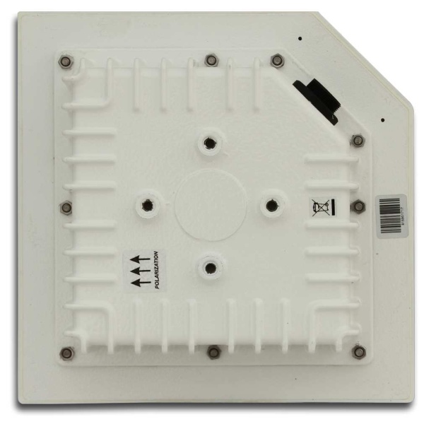 SICE_ATRH0581_CPE_5GHz_MIMO_TDMA_1