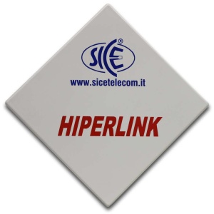 Evolution ATRH05225 GHz TDMA Repeater Bridge Outdoor Wireless