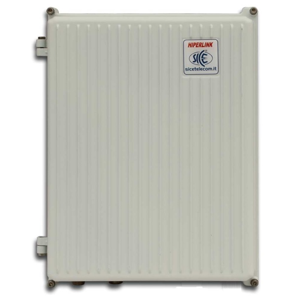 SICE_ATRH0503-L_point_to_point_point_to_multipoint_TDMA_MIMO_3