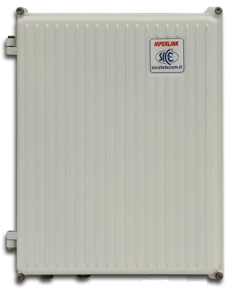 SICE_ATRH0503-L_point_to_point_point_to_multipoint_TDMA_MIMO_3