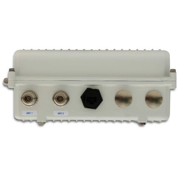 SICE_ATRH0503-L_point_to_point_point_to_multipoint_TDMA_MIMO_5