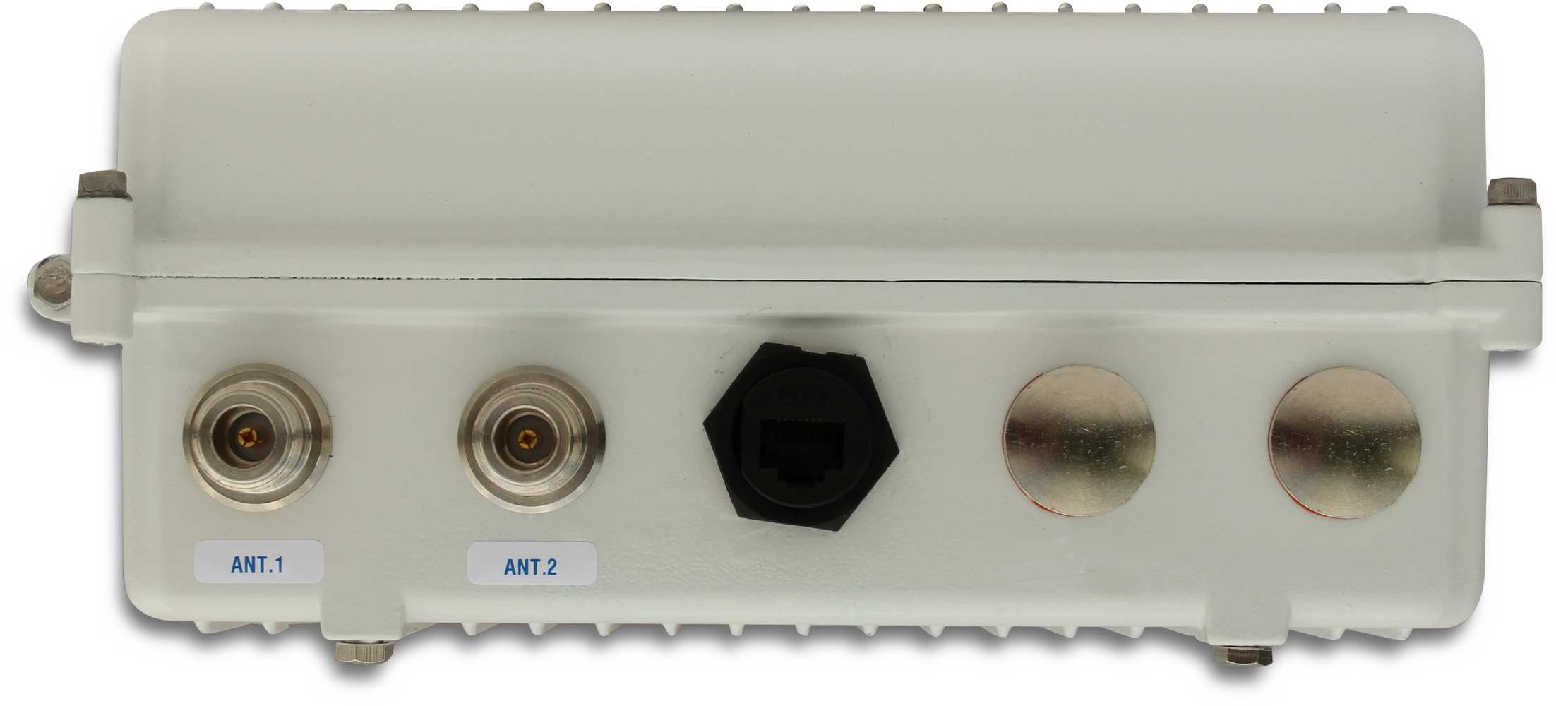 SICE_ATRH0503-L_point_to_point_point_to_multipoint_TDMA_MIMO_5