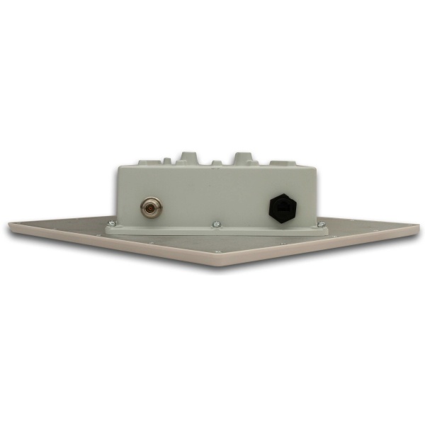 SICE_ATRH0522_5GHz_Repeater_Bridge_TDMA_4