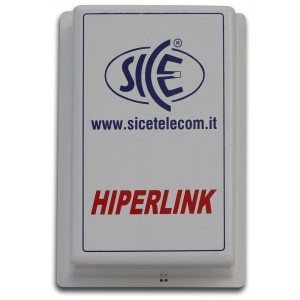 Evolution WiFi ATRH02202.4 GHz Point-to-Multipoint Outdoor Wireless