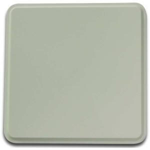 CPE AC ATRH0595-PDual Polarization 5 GHz TDMA AC CPE with ESD Protection