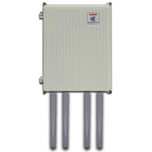 WiFi Security ATRH5223High Security Dual Band Access Point