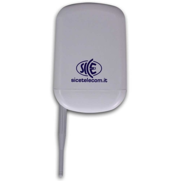 Hotspot Mobility ATRH0218-3GAccess Point UMTS WiFi Hotspot