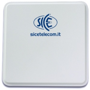 Base Station Premium AC 28GHz ATRH2810