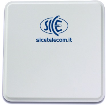 Base Station Premium 26GHz ATRH2610 test