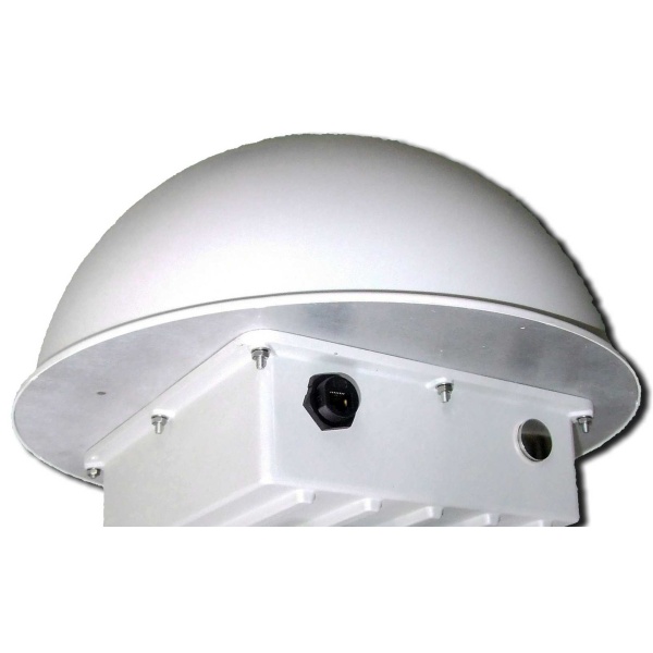 Base Station Premium AC 24GHz ATRH2410 - immagine 2