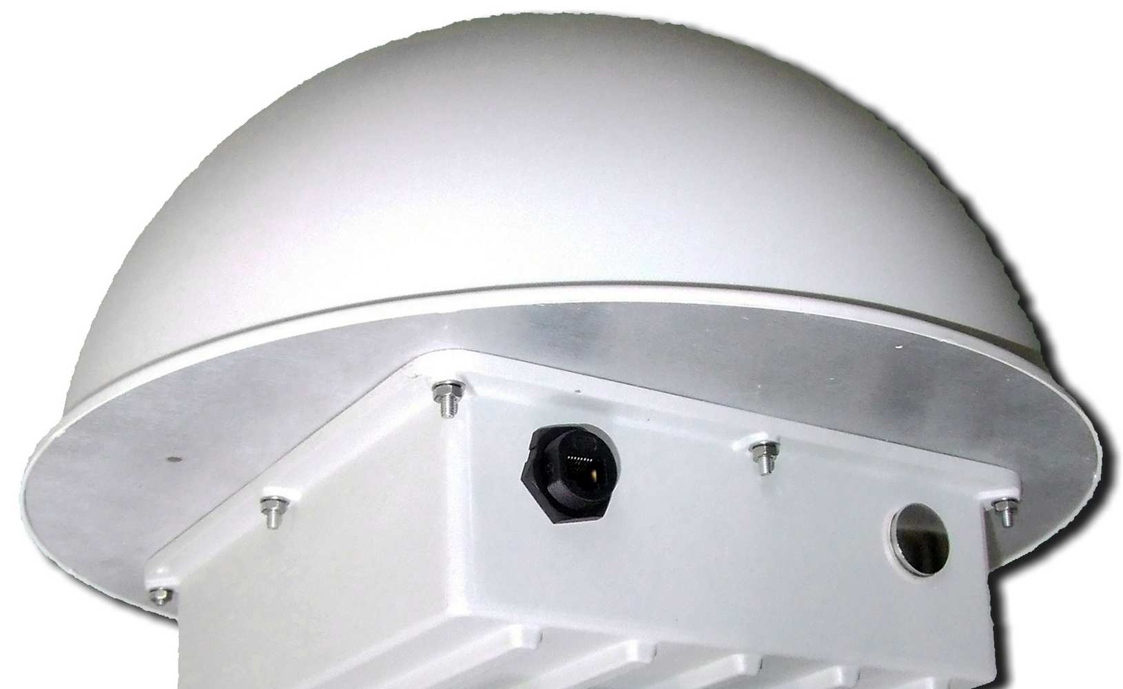 Base Station Premium AC 24GHz ATRH2410 - immagine 2