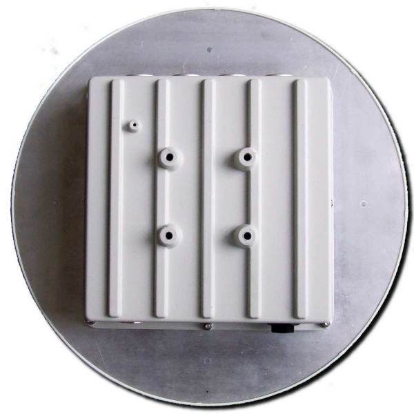 Base Station Premium AC 24GHz ATRH2410 - immagine 3
