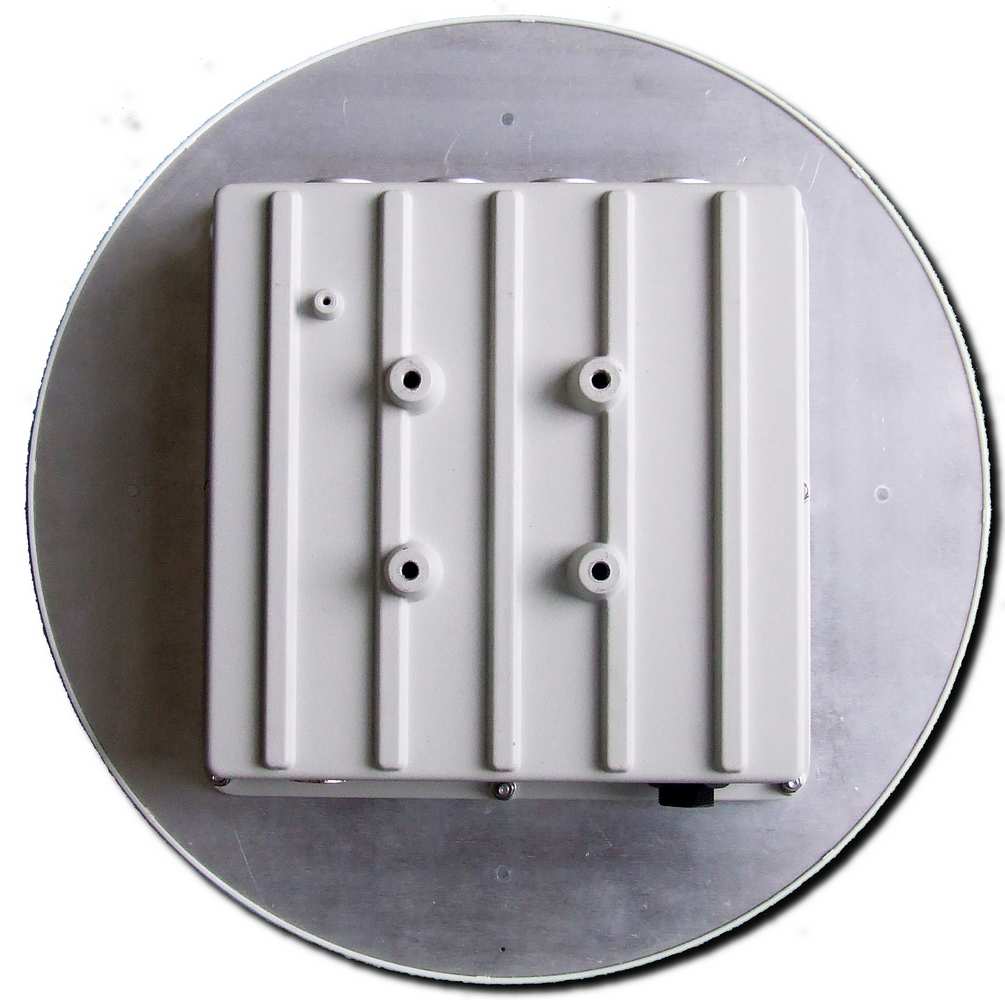 Base Station Premium AC 24GHz ATRH2410 - immagine 3