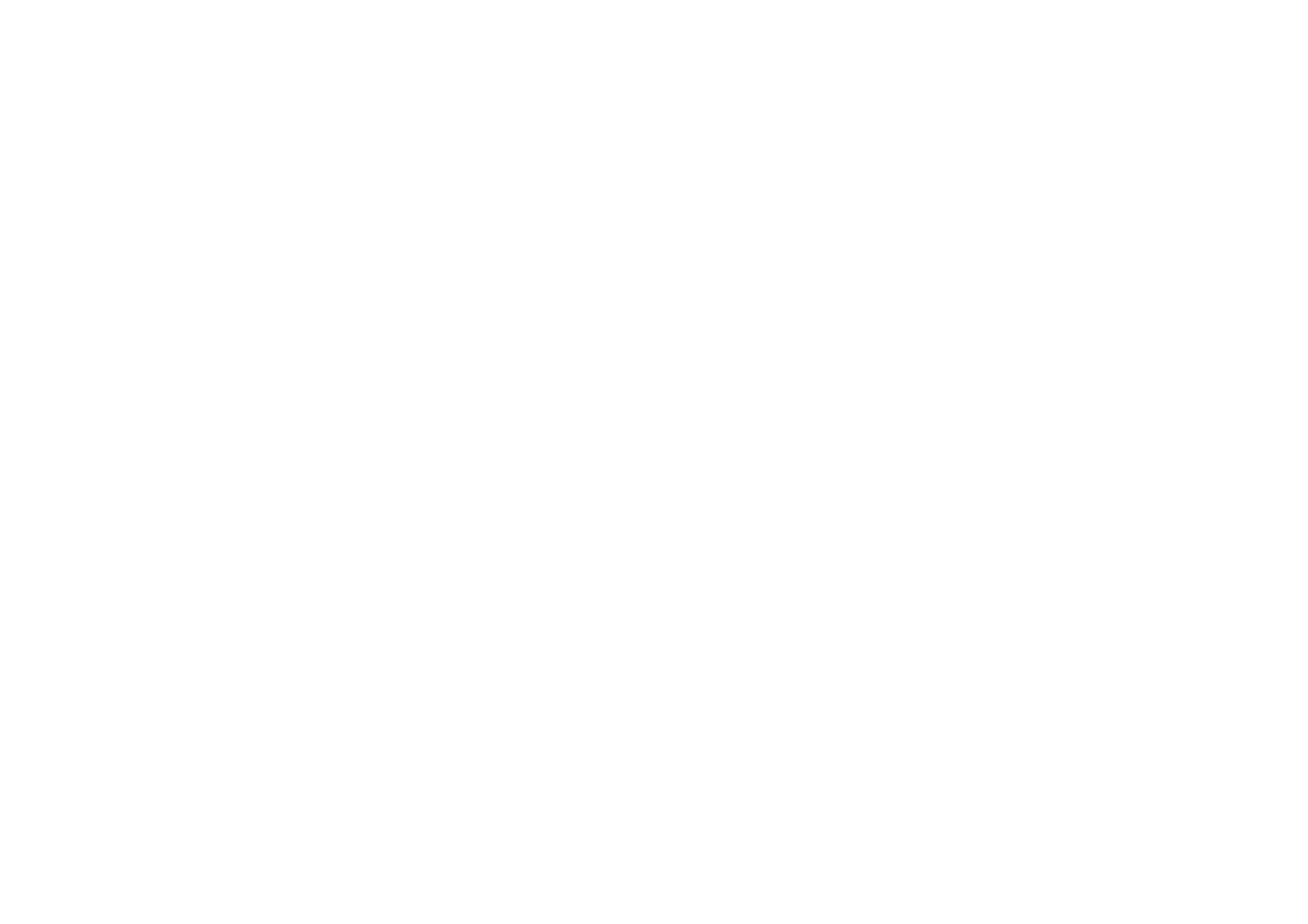 LOGO_SICE_2010_Grande_Bianco.png