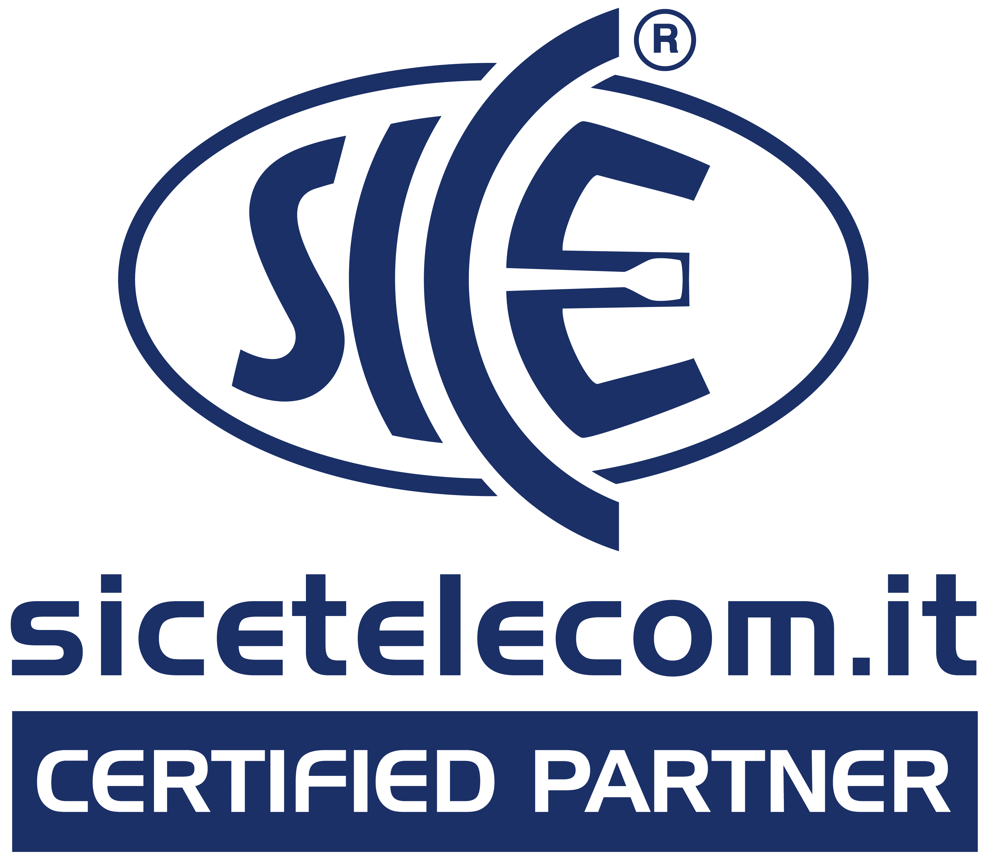 Logo-SICE-Certified-Partner-transp.png