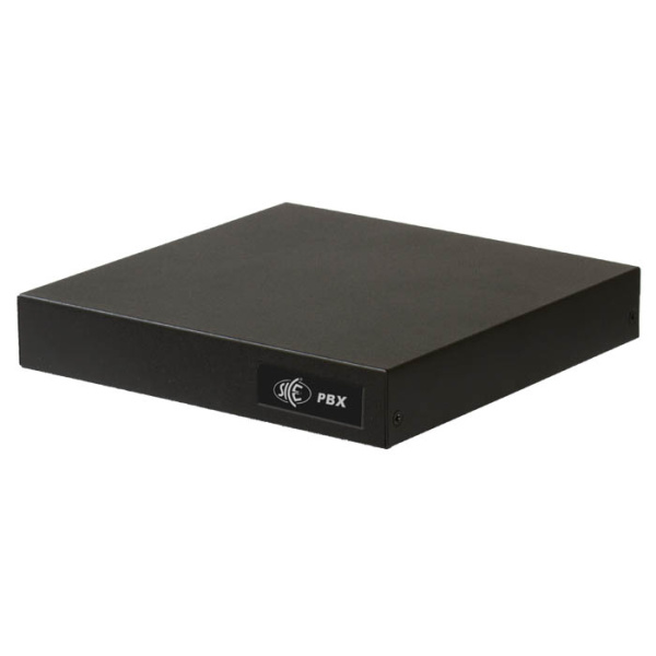 SICE_VoIP_PBX_Small_medium
