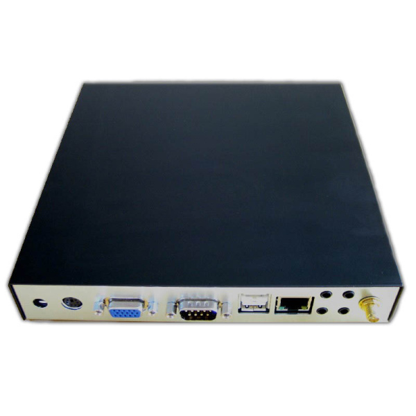 SICE_VoIP_PBX_Small_medium_retro