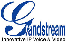 Grandstream-logo-HD-e1334248662709