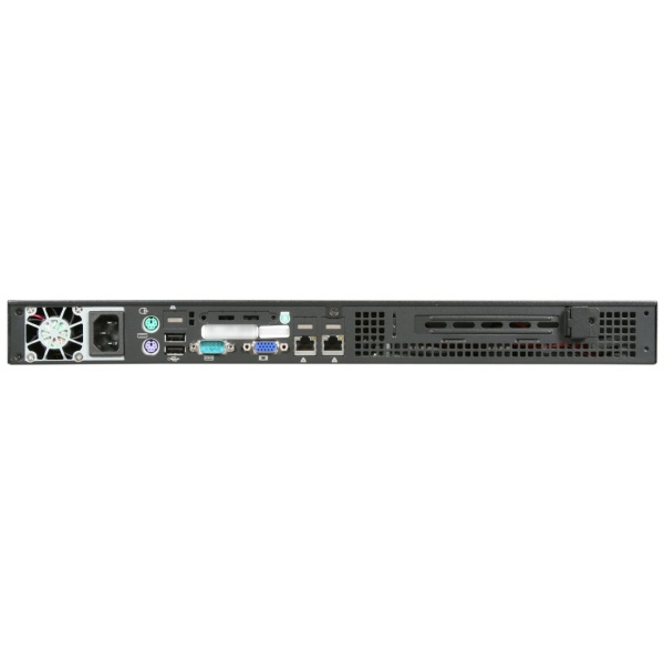 SICE_VoIP_PBX_Rack_back
