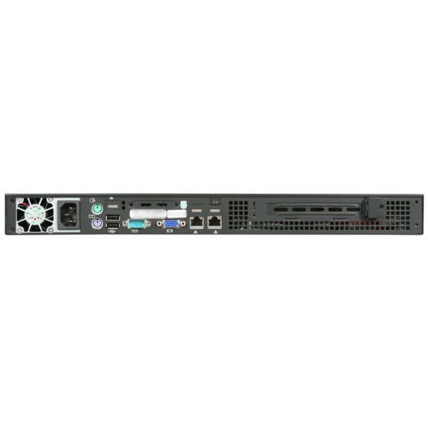 SICE_VoIP_PBX_Rack_back