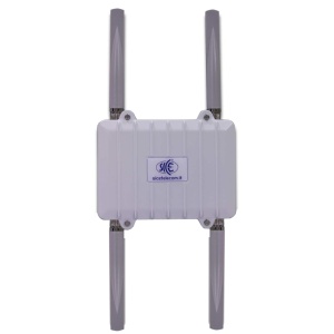 Access Point WiFi AC ATRH0225-GPDual Frequency Indoor & Outdoor AC Access Point