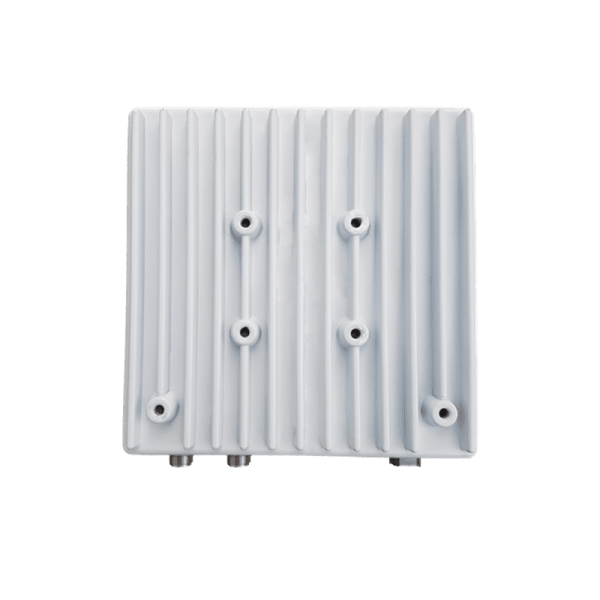 Evolution AC ATRH0525 - immagine 11