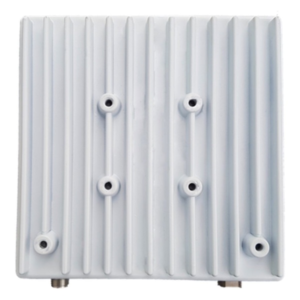 Evolution AC ATRH0525 - immagine 12