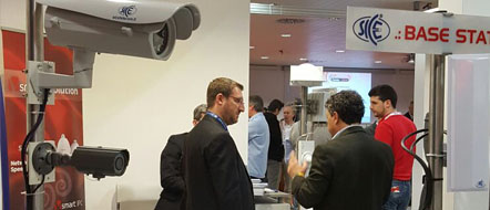 26-27 Maggio 2016: Corso Italiano Cambium Networks cnPilotâ„¢