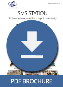 SICE-SMS-Station-PDF-Brochure-icon