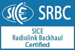 22 Giugno 2018: Corso "SICE Radiolink Backhaul Certified (SRBC)" Corsi Corsi SICE SICE-logo-SRBC