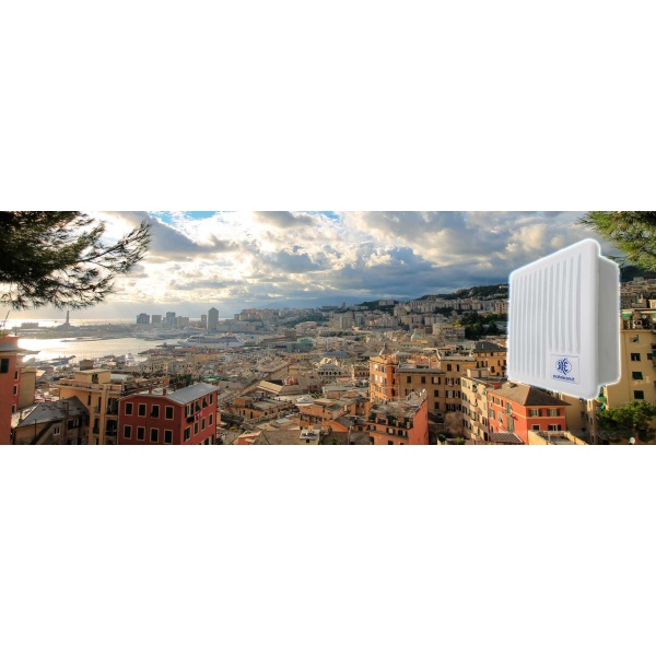Evolution ATRH0510 - immagine 21