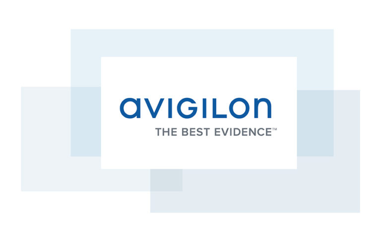 27 Giugno 2017: Open Day Avigilon. Soluzioni avanzate di Videosorveglianza IP.